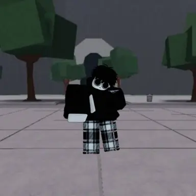 Profile image of 벤카르