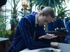 Profile image of Xavier