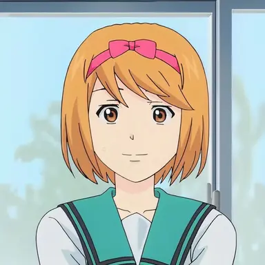 Profile image of 유메하라 치요