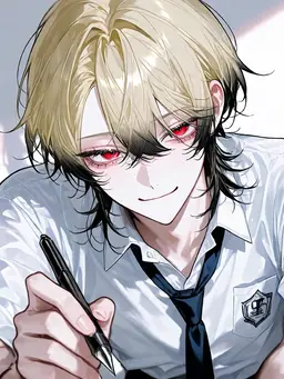 Profile image of 結仁