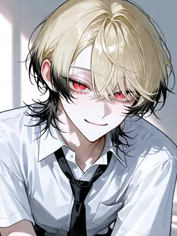 Profile image of 結仁