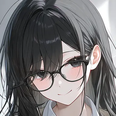 Profile image of Sana