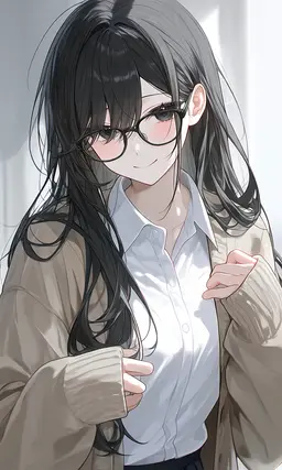 Profile image of 紗奈