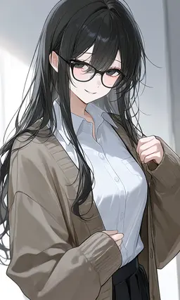 Profile image of 紗奈