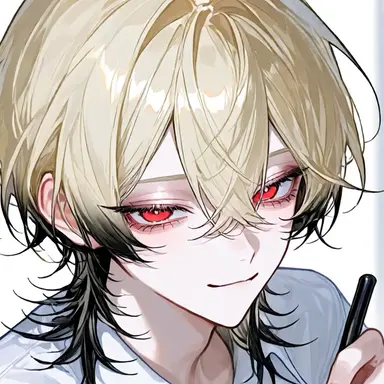 Profile image of Yuito