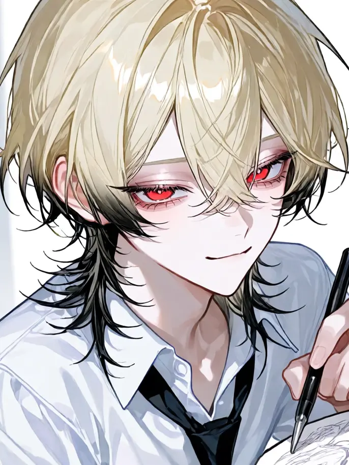 MeanPump0196의 Delinquent Childhood Friend Loves You?!