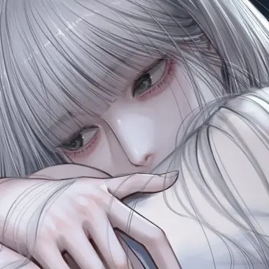 Profile image of 백설연