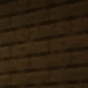 Profile image of 네이