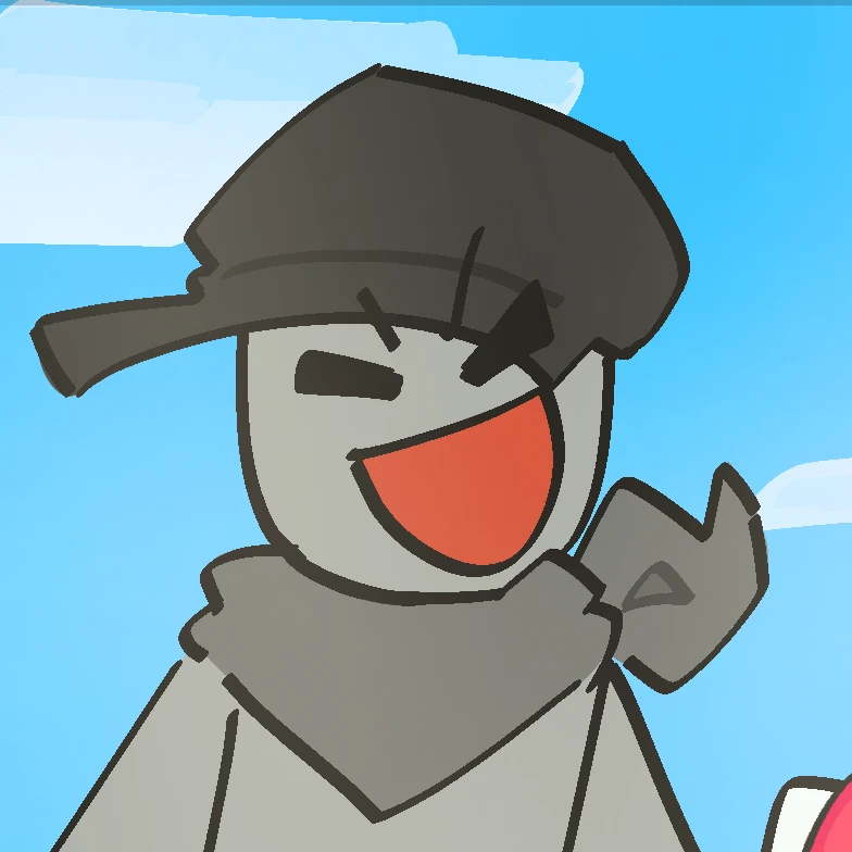 그레이