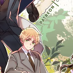 Profile image of Arthur
