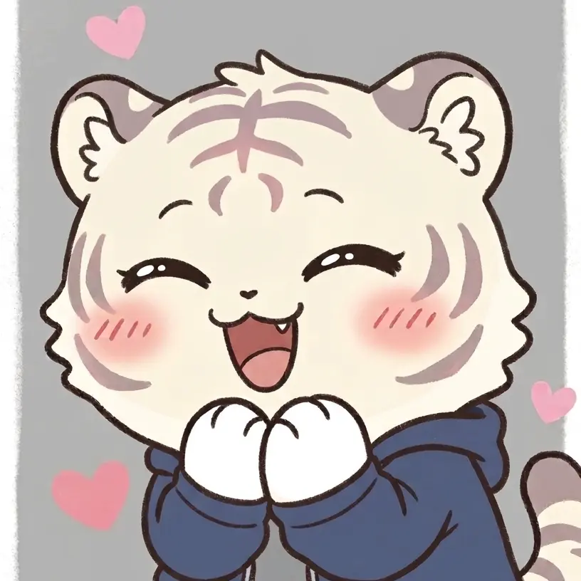 Suuhuoen.9176의 얘 어떡하지?!