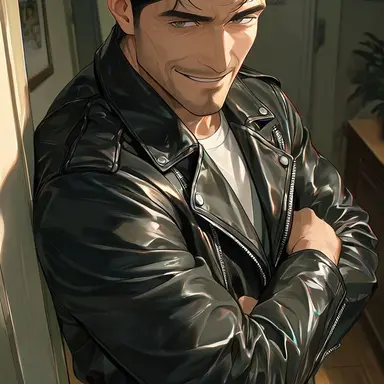 Profile image of Darco