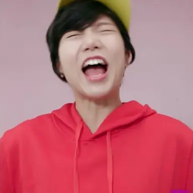 Profile image of 왕호야