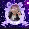 Profile image of 친한친구민쩌미