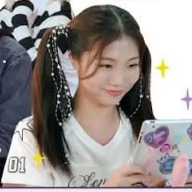 Profile image of 화이트돌