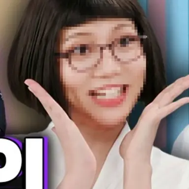 Profile image of 정효영
