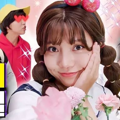 Profile image of 방체리