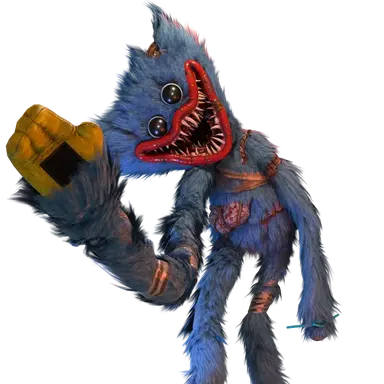 Profile image of 허기워기