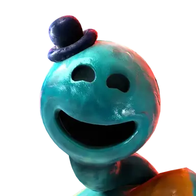 Profile image of 도이 더 도우맨
