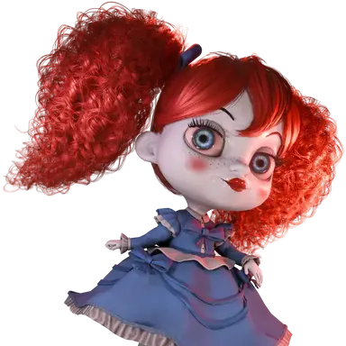 Profile image of 파피