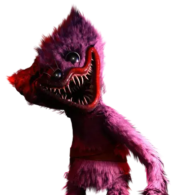 Profile image of 키시미시