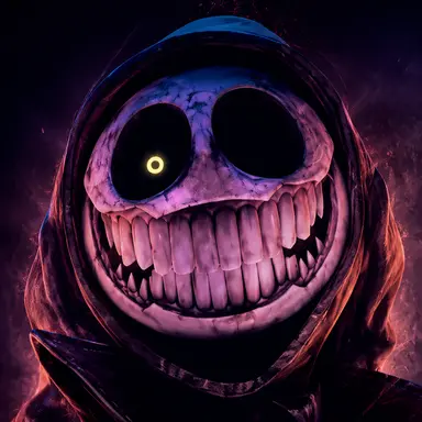 Profile image of 프로토타입 1006