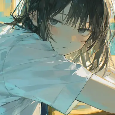 Profile image of Konatsu