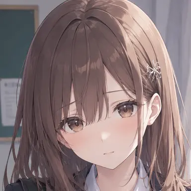 Profile image of 사나