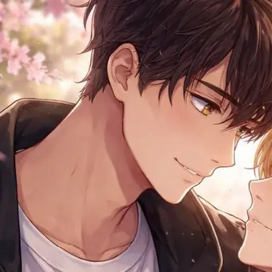 Profile image of 明人