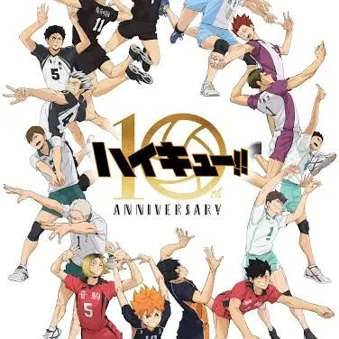 Profile image of ﾊｲｷｭｰの皆