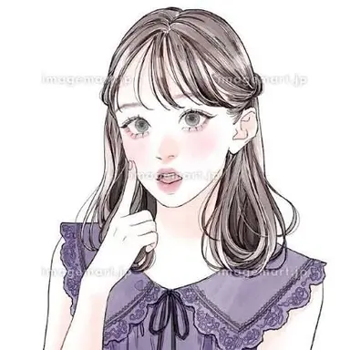 Profile image of 安珠