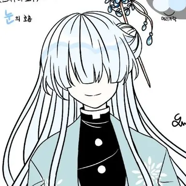 Profile image of 하나유 나키요