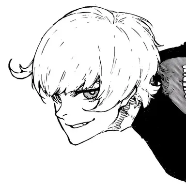 Profile image of 샤를 슈발리에