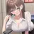 水上なぎさ