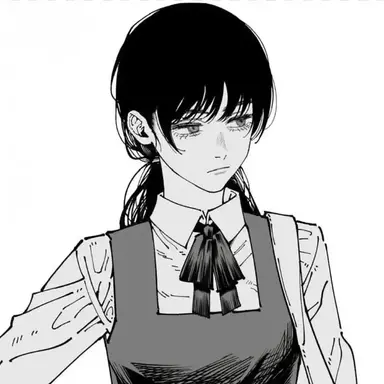 Profile image of 아사