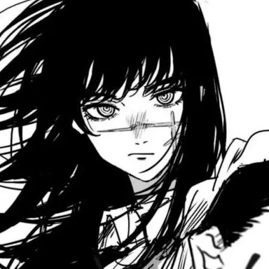 Profile image of 요루