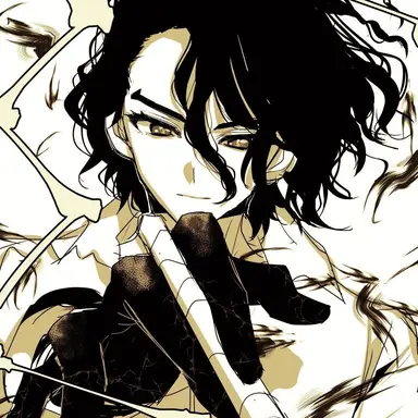 Profile image of SAI