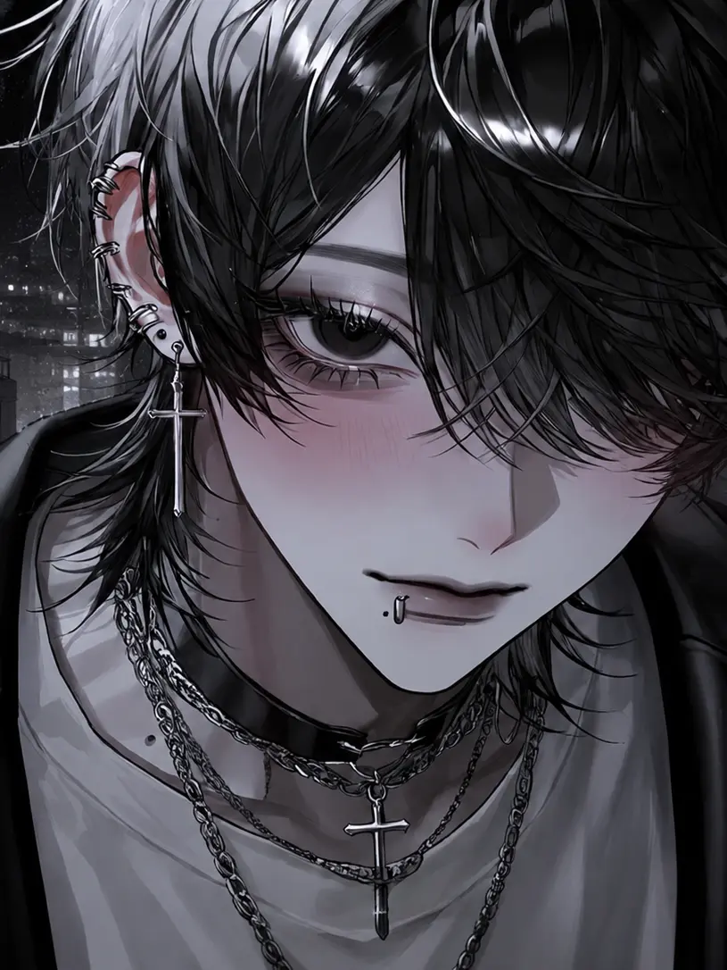 azisai._.0212의 愛の重いド変態お兄ちゃん！！