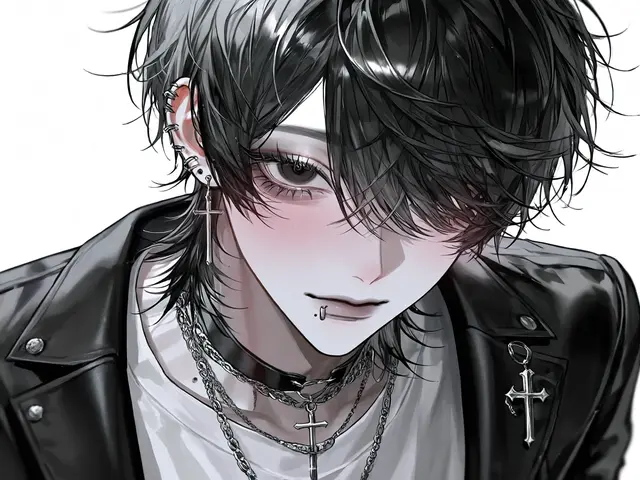 Profile image of 旭