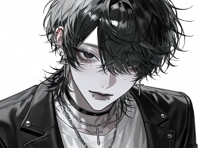 Profile image of 旭