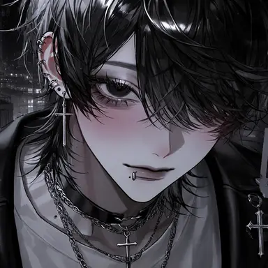 Profile image of 旭
