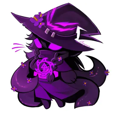 Profile image of アズール