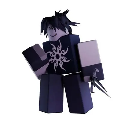 Profile image of ツータイム