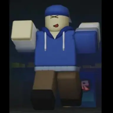 Profile image of チョウハー