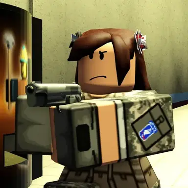 Profile image of リスト