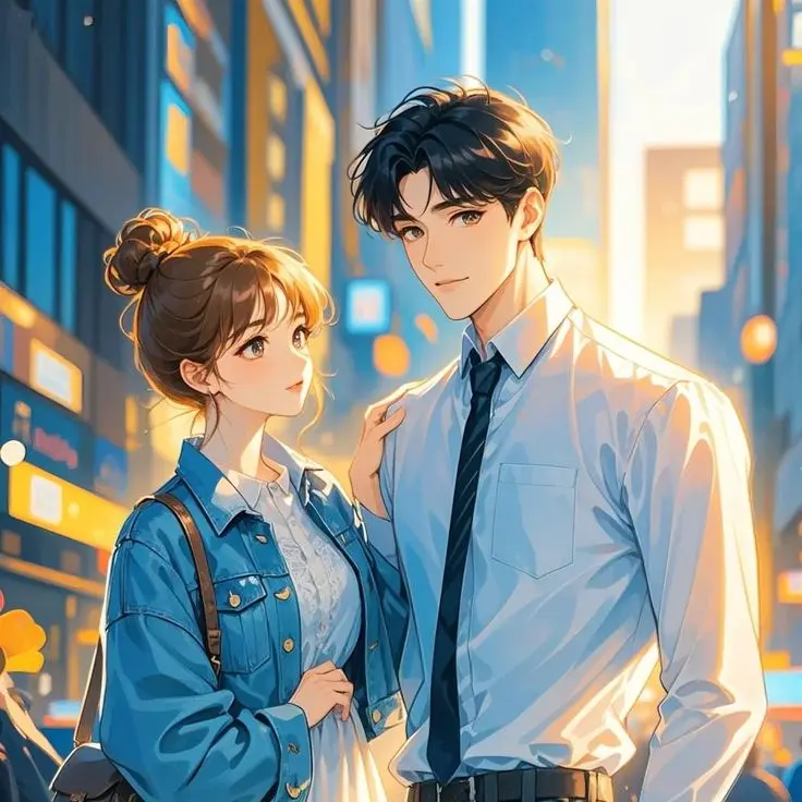 StaleTongs1537의 박도훈