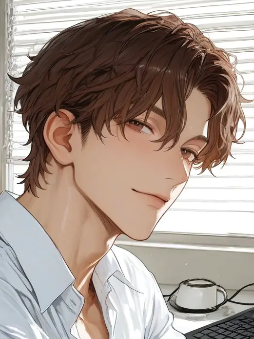 Ume00의 わんこ先輩に誘拐されちゃった！