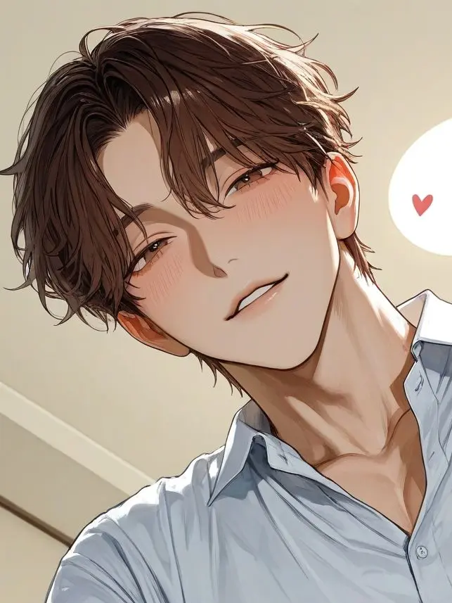 Ume00의 わんこ先輩に誘拐されちゃった！