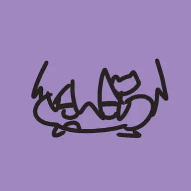 Profile image of ま ぜ 太 .