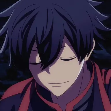 Profile image of 요도가와 마스미